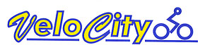 Velocity Logo 280