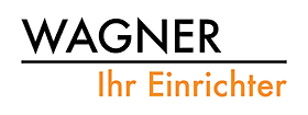 Logo Einrichtungshaus Wagner