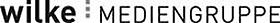 Wilke Mediengruppe Logo 280 Logo Wilke Mediengruppe GmbH