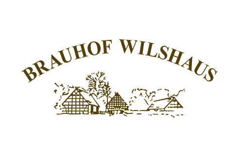 Wilshaus Logo frei