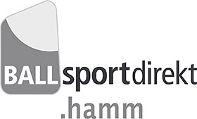 Logo Ballsportdirekt Hamm