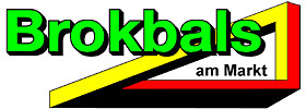 brokbals logo 280