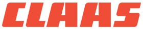 claas logo 280