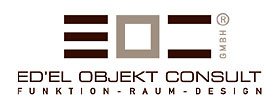 ed el logo 280