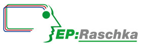 ep raschka logo 280