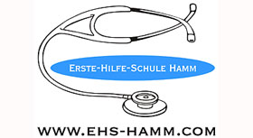 erste hilfe schule logo 280