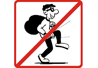 esd sulk logo 280
