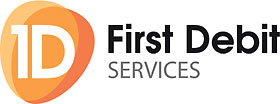 firstdebit logo 280