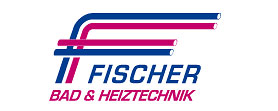 fischer logo 280