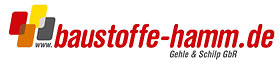 gehleschilp logo 280