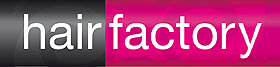 hairfactory logo 280