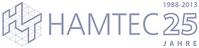 hamtec logo 280