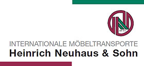 heinrich neuhaus logo 280