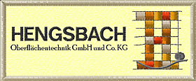 hengsbach logo 280