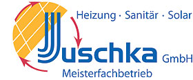 juschka logo 280