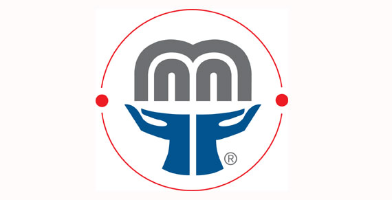klinik fuer manuelle logo 280