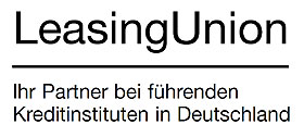 leasing union logo 280