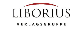 liborius logo 280