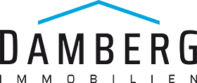 Logo Damberg Immobilien