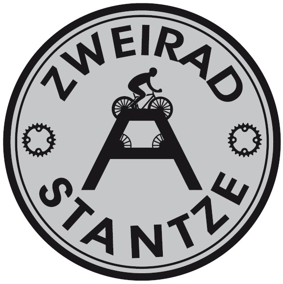 Logo Zweirad Stantze