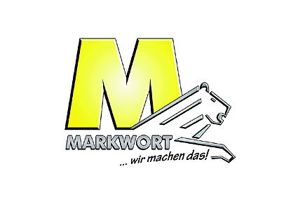 markwort logo 280