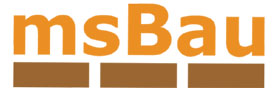 ms bau logo 280