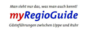 myregioguide logo 280