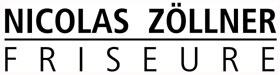 nicolas zoellner friseur logo 280