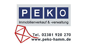 peko logo 280