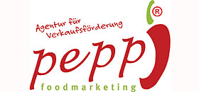 pepp foodmarketing logo 280