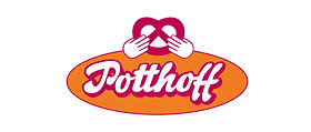 potthoff logo 280