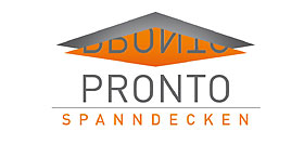 pronto logo 280