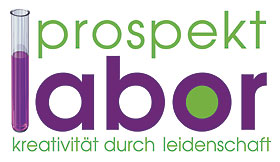 prospektlabor logo 280