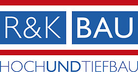 r k bau logo 280