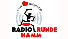 radio runde hamm logo 280