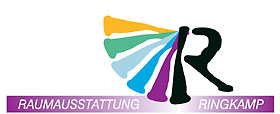 ringkamp raumaustattung logo 280