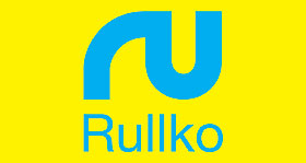 rullko logo 280