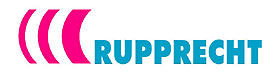 rupprecht logo 280