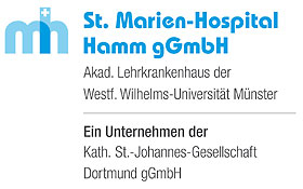 stmarienhospital logo 280