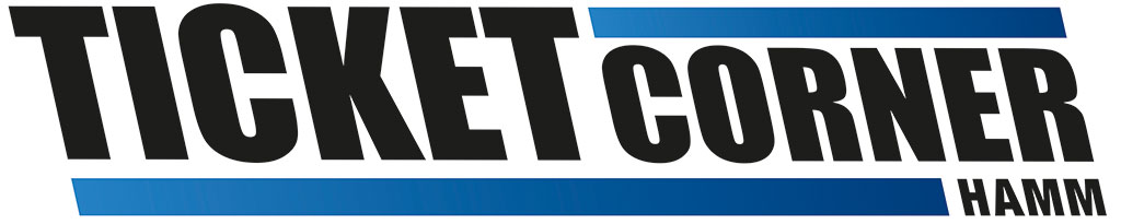 ticketcorner-logo Logo Ticket Corner