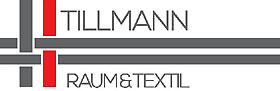 tillmann raum textil logo 280