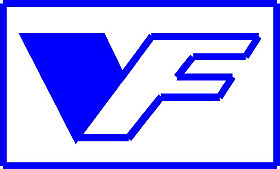vetter logo 280