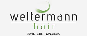 weltermann logo 280