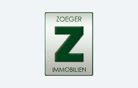 zoeger logo 280