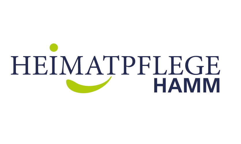 Logo Heimatpflege Hamm