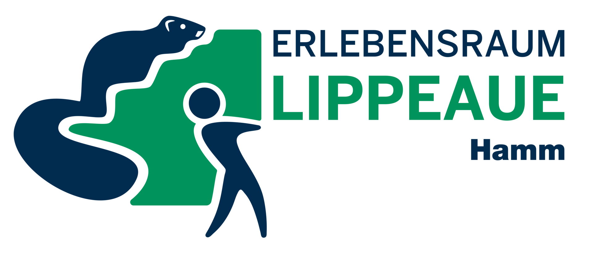 department-logo