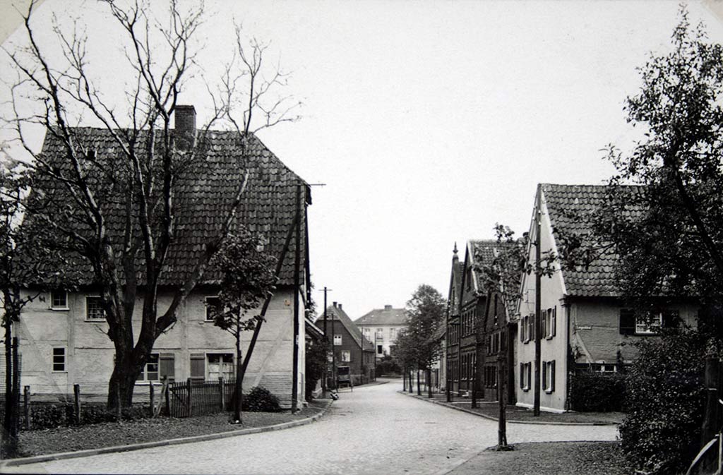  Stadt Hamm 