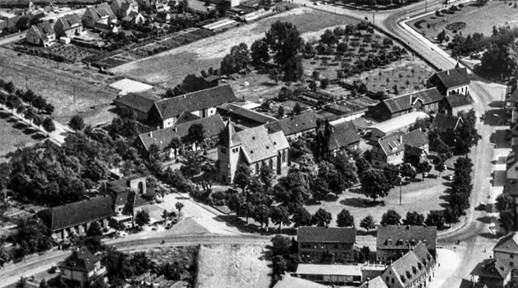 Sitemapcdatahttpswwwkedriinfoatu Hamm Herringen