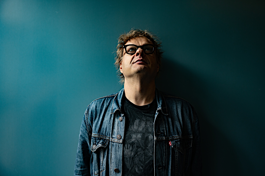 Iiro Rantala