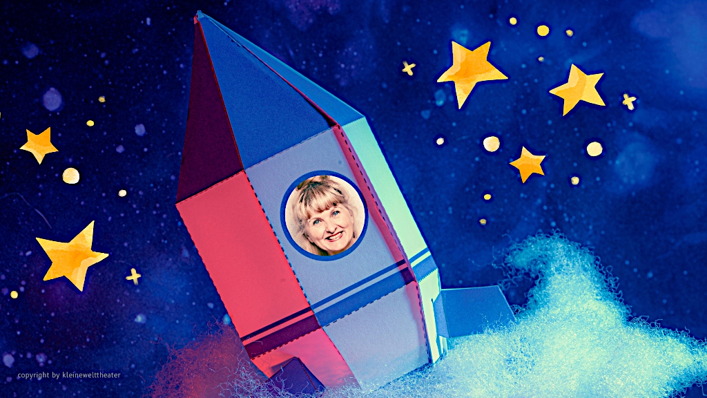 Peterchens Mondfahrt Next Generation